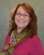 Veronica Stevenson.jpg